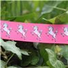 Order  Animal Cuties - Unicorn/Pink